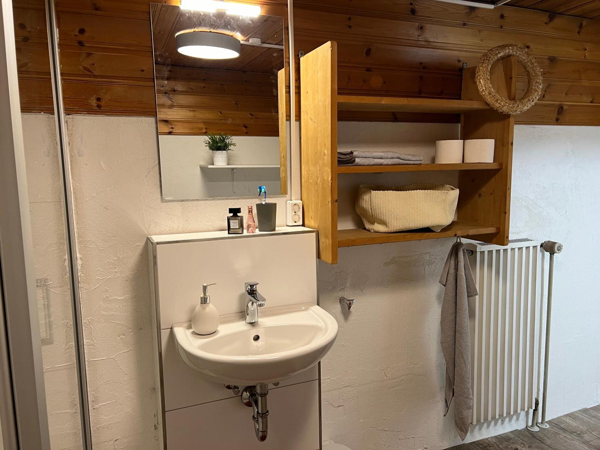 Beim Patzelt - Ferienhaus In Nesselwang Exterior foto
