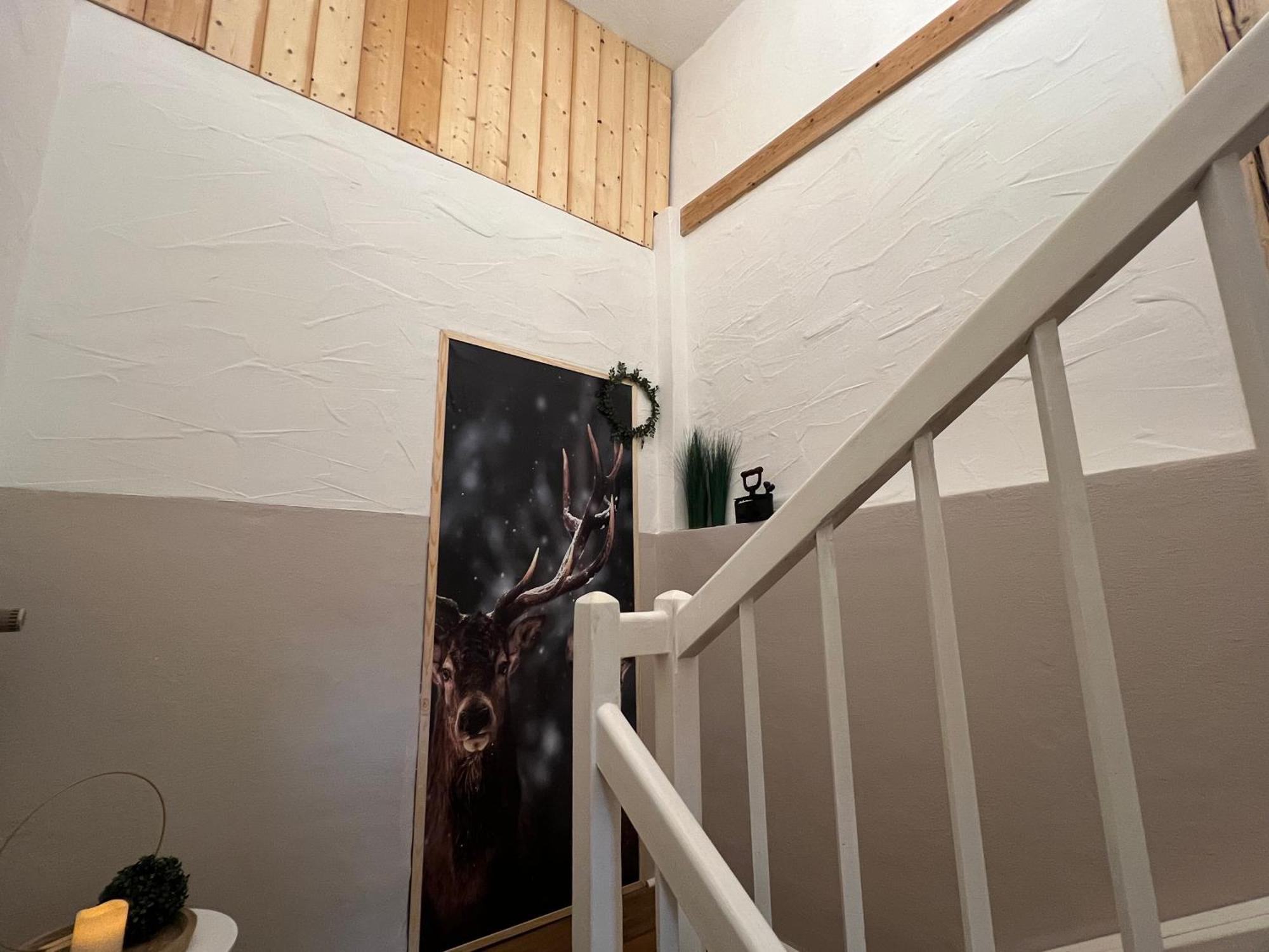 Beim Patzelt - Ferienhaus In Nesselwang Exterior foto